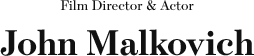 director-logo
