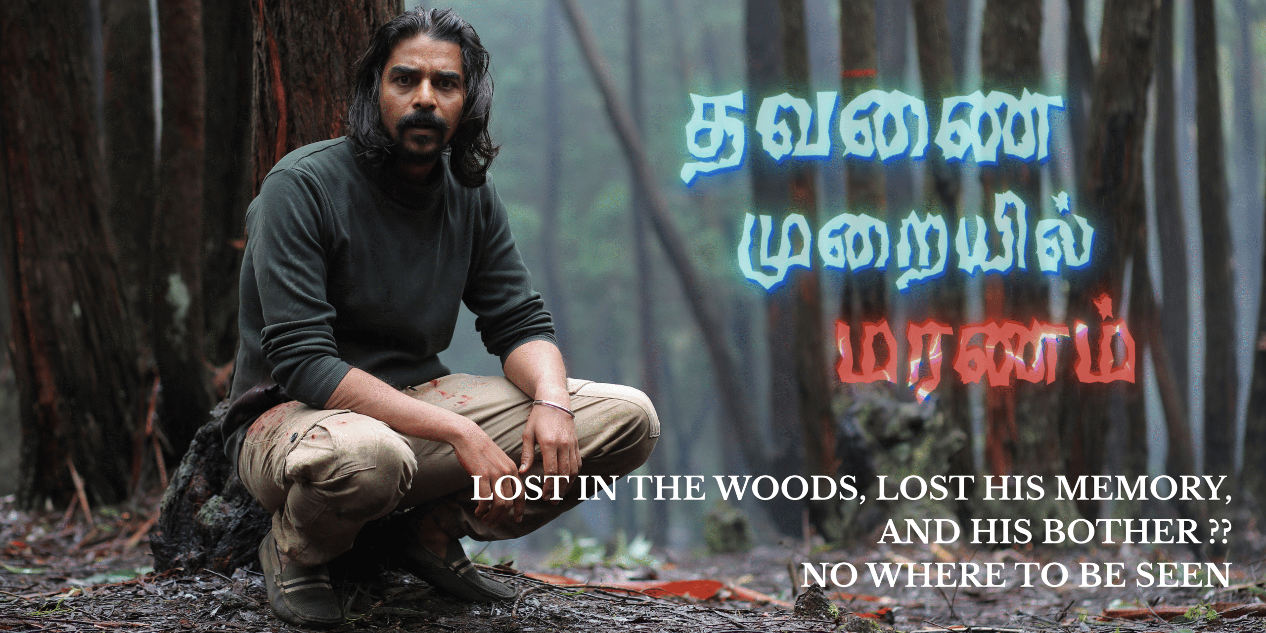 LEAD - LANDSCAPE - WITH CAPTION - TAMIL